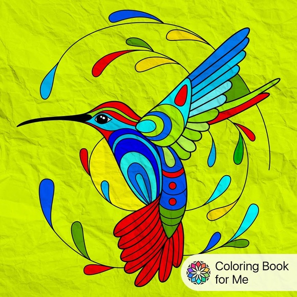 Meet your Posher, Wendi - Picture 1 of 1